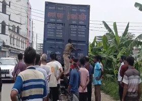 ফেনী